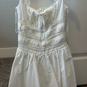 Brand New / Worn Once House of CB Sundress
